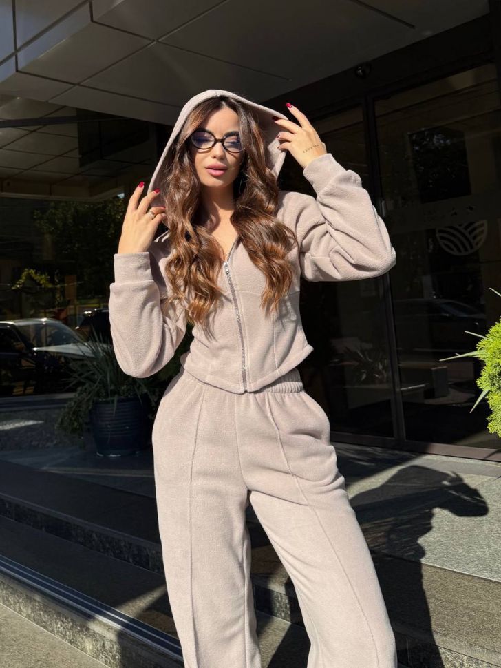 Костюм Розмір: 42-44, 46-48 S4190