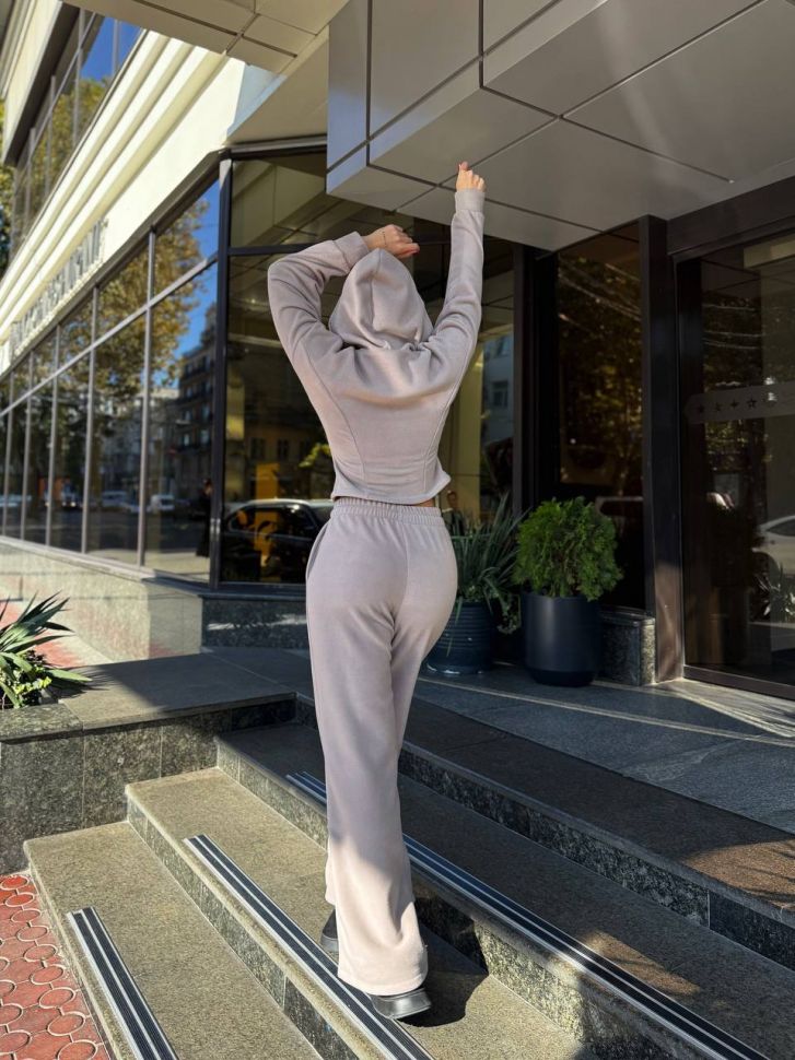 Костюм Розмір: 42-44, 46-48 S4190