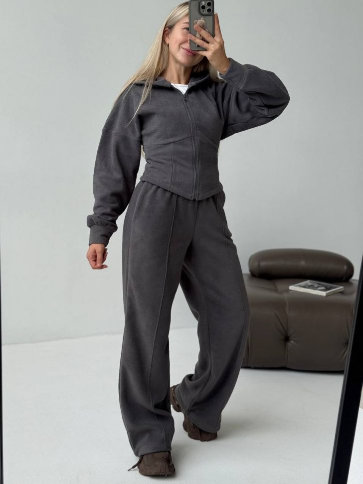 Костюм Розмір: 42-44, 46-48 S4190