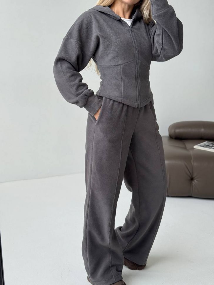 Костюм Розмір: 42-44, 46-48 S4190