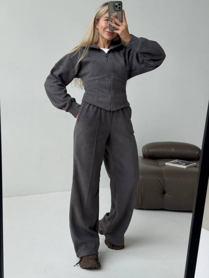 Костюм Розмір: 42-44, 46-48 S4190