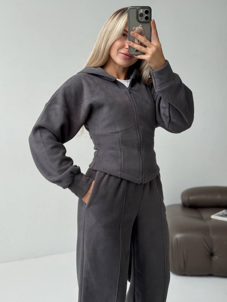 Костюм Розмір: 42-44, 46-48 S4190