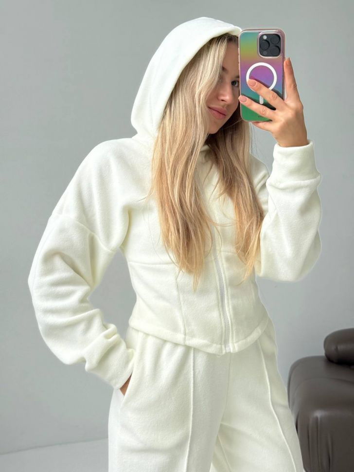 Костюм Розмір: 42-44, 46-48 S4190