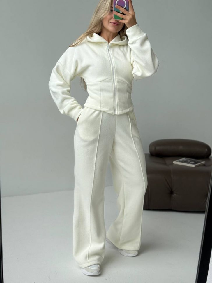 Костюм Розмір: 42-44, 46-48 S4190