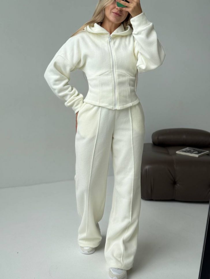 Костюм Розмір: 42-44, 46-48 S4190