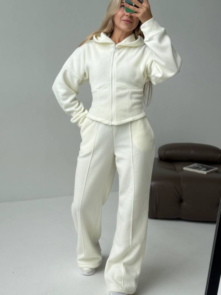 Костюм Розмір: 42-44, 46-48 S4190