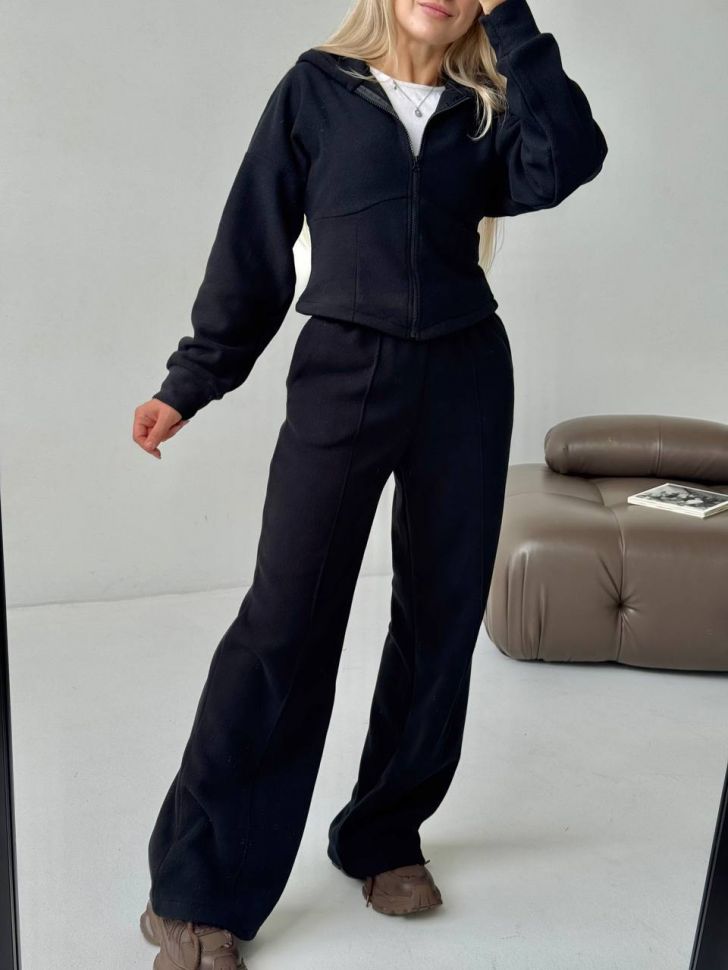 Костюм Розмір: 42-44, 46-48 S4190