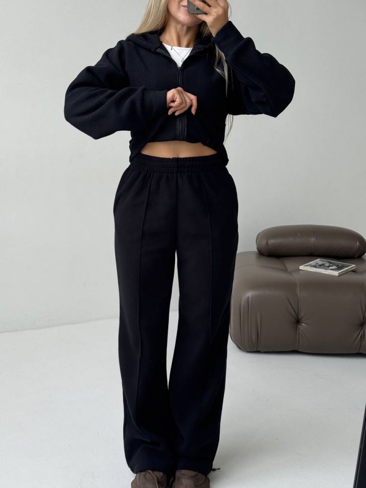 Костюм Розмір: 42-44, 46-48 S4190