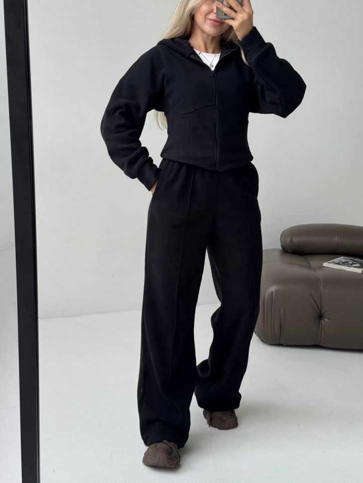 Костюм Розмір: 42-44, 46-48 S4190