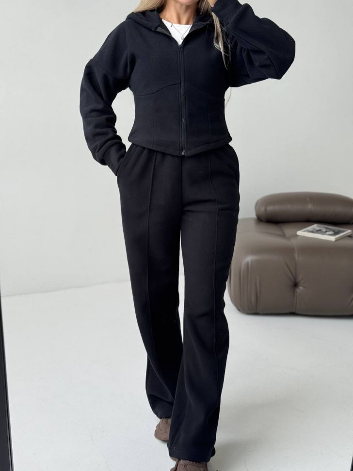 Костюм Розмір: 42-44, 46-48 S4190