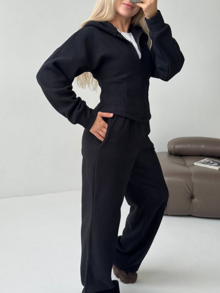 Костюм Розмір: 42-44, 46-48 S4190