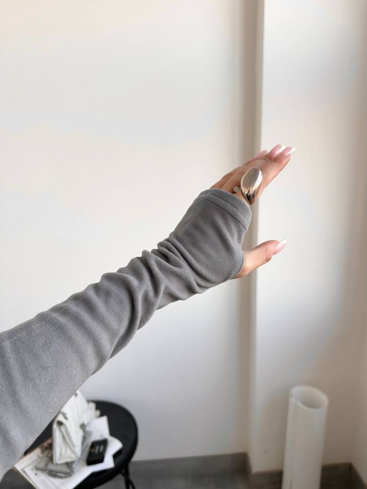 Комбінезон Розмір: 42-44, 46-48 S4590