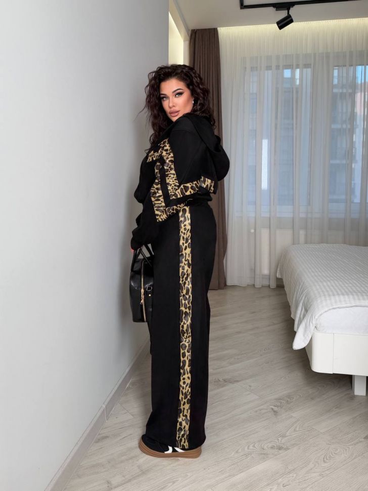 Костюм Розмір: 42/46 S4690