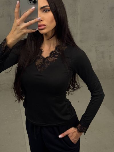 Кофта Розмір: 42-44, 46-48 S5190