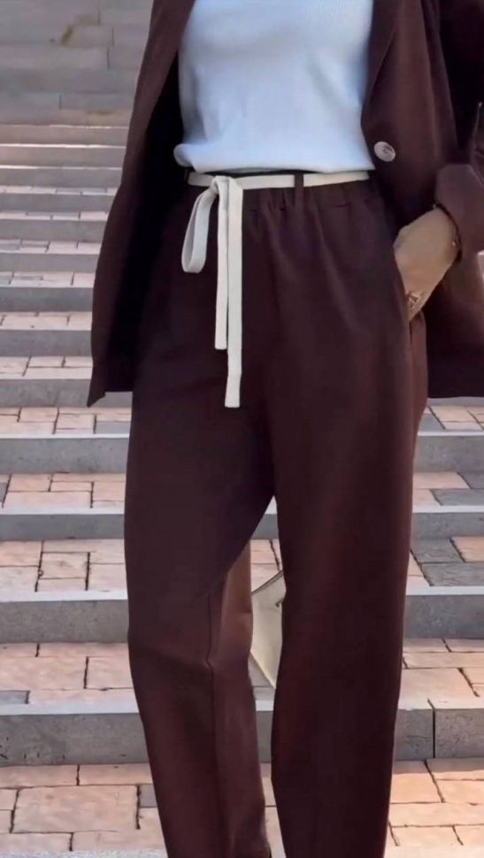 Костюм Розмір: 50-52,54-56,58-60 S5290