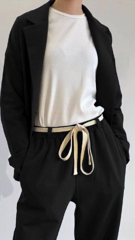 Костюм Розмір: 50-52,54-56,58-60 S5290