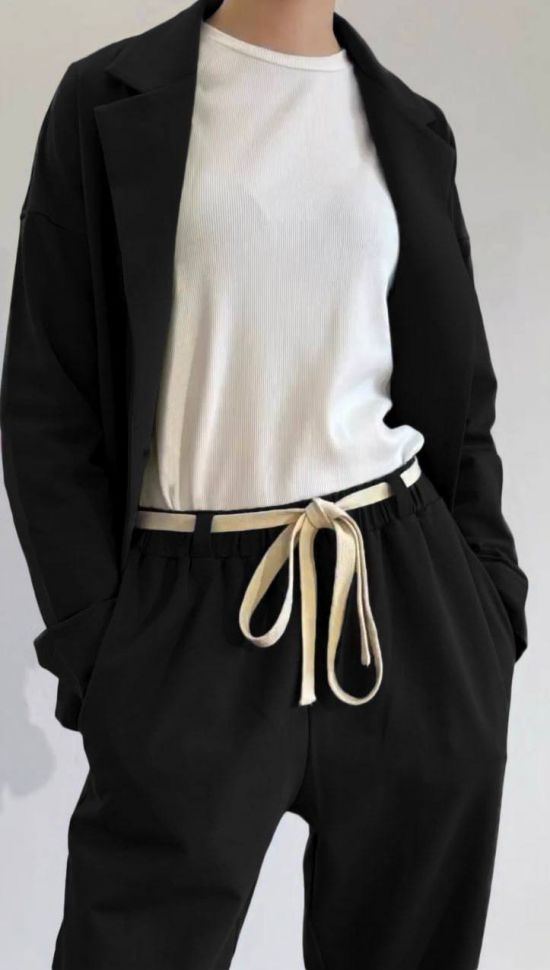 Костюм Розмір: 50-52,54-56,58-60 S5290