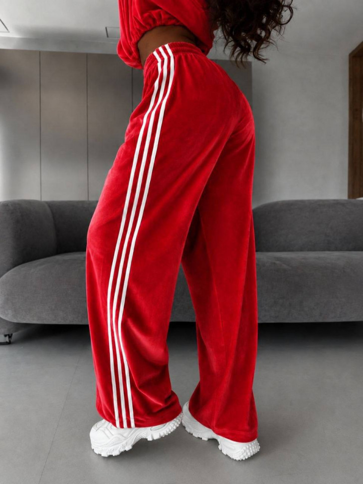 Костюм Розмір: 42/46 oversize S15288