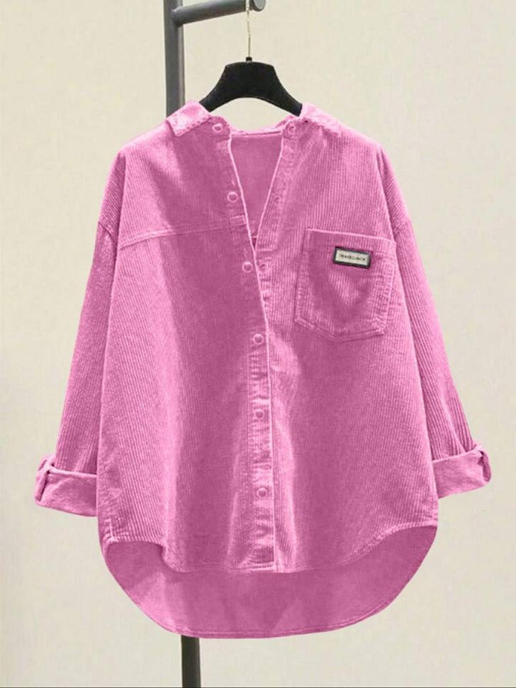 Сорочка S5390