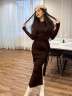 Костюм S15788