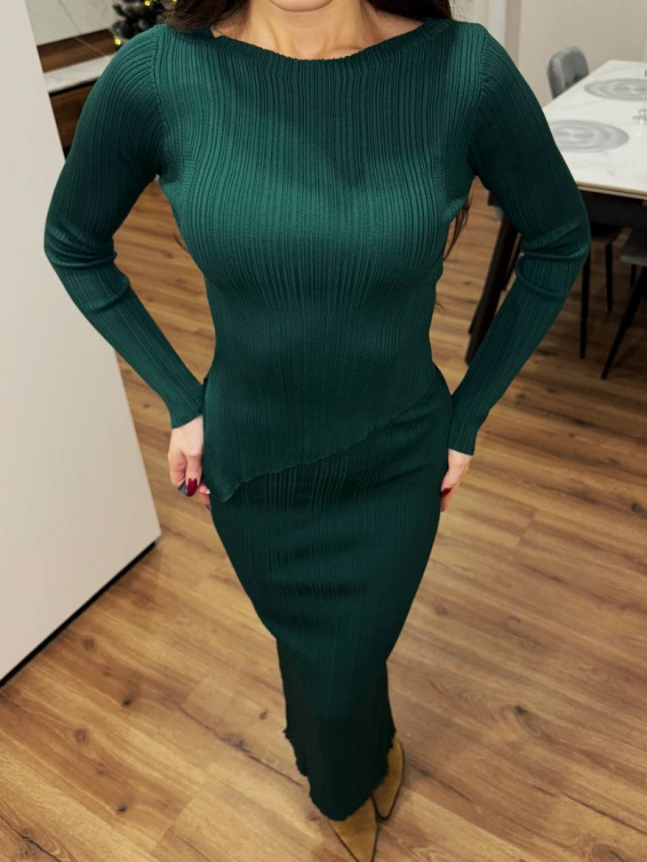Костюм S15788