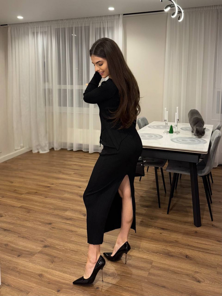 Костюм S15788