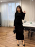 Костюм S15788