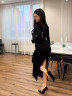 Костюм S15788