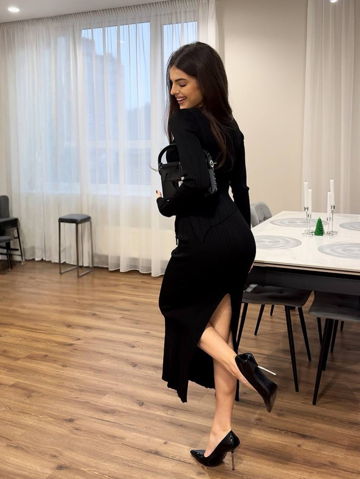 Костюм S15788