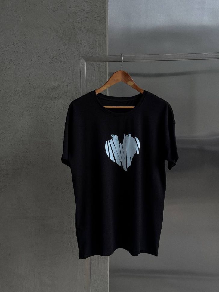 Футболка S5890