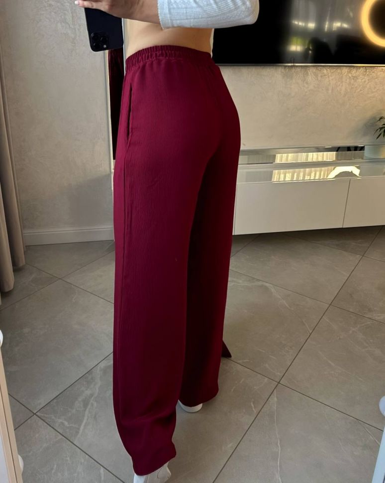 Костюм Розмір: 42/46 49/52 54/58 S6189