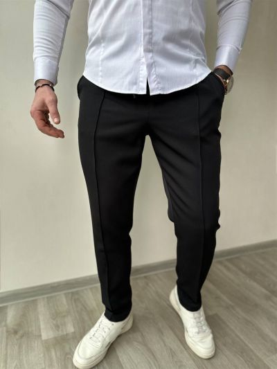 Штани Розмір: 46-48, 50-52, 54-56 S6789