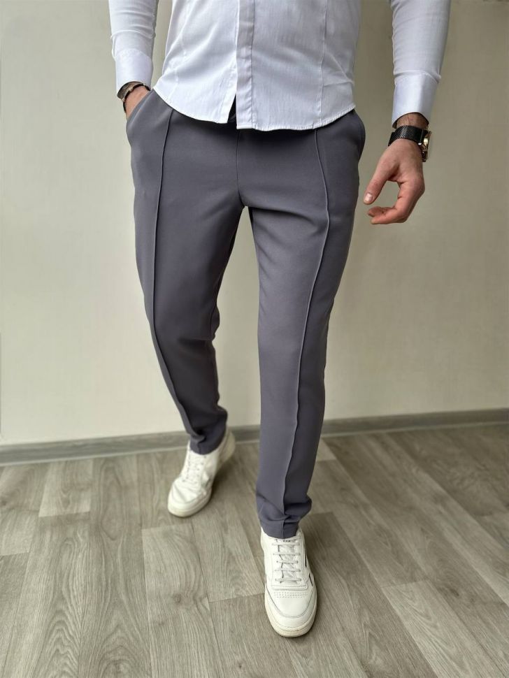 Штани Розмір: 46-48, 50-52, 54-56 S6789