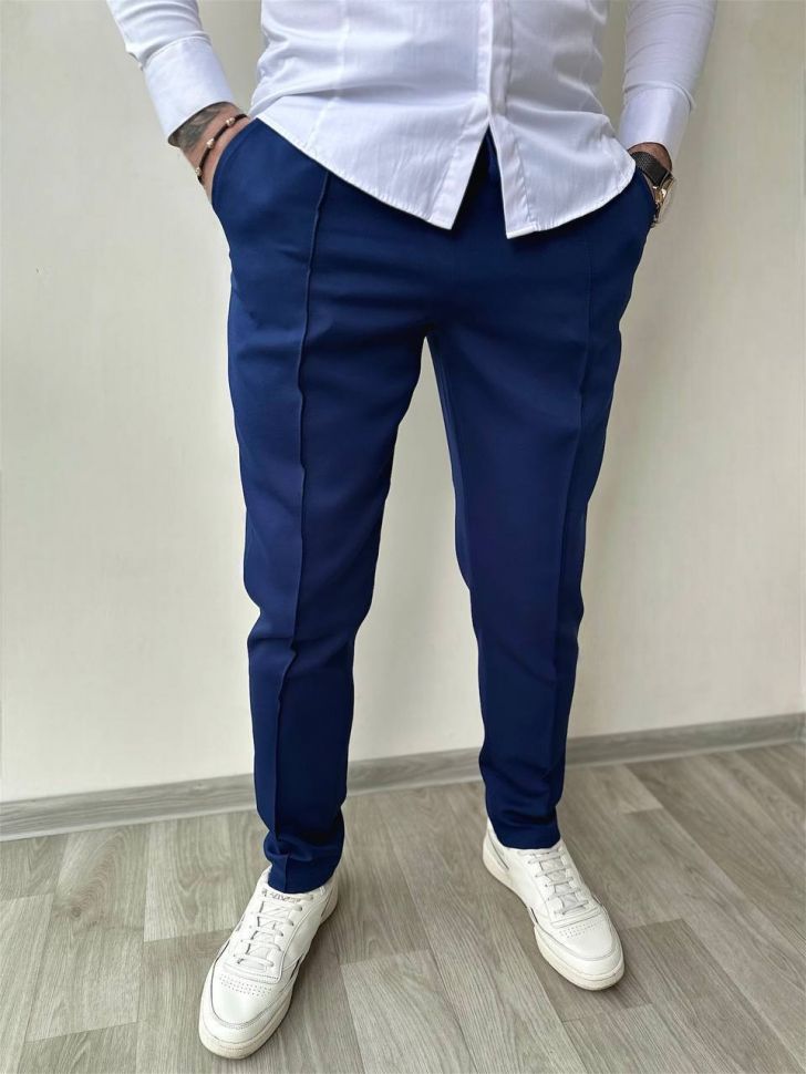 Штани Розмір: 46-48, 50-52, 54-56 S6789