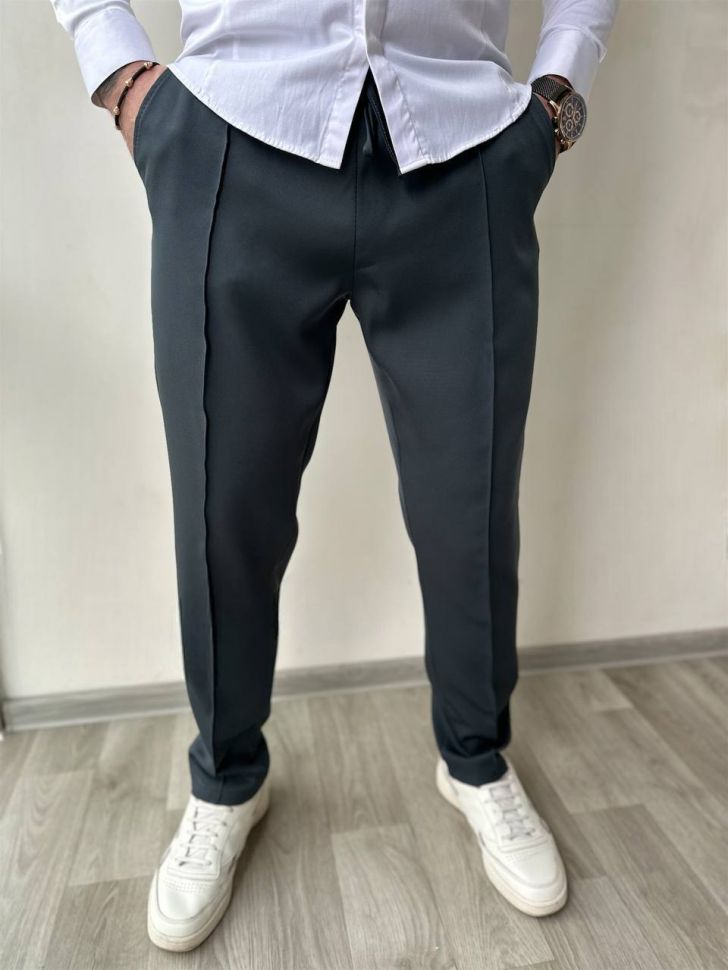 Штани Розмір: 46-48, 50-52, 54-56 S6789