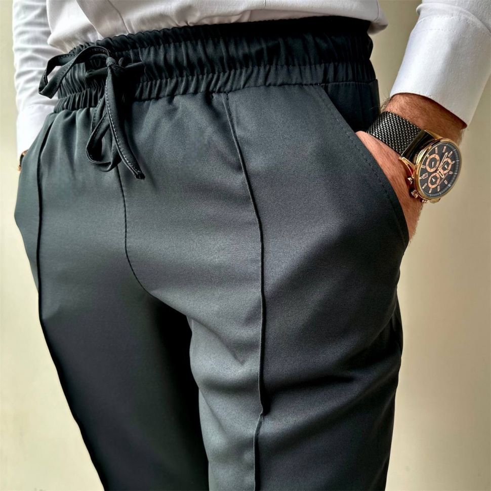 Штани Розмір: 46-48, 50-52, 54-56 S6789