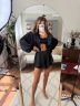 Костюм Розмір: onesize S10192