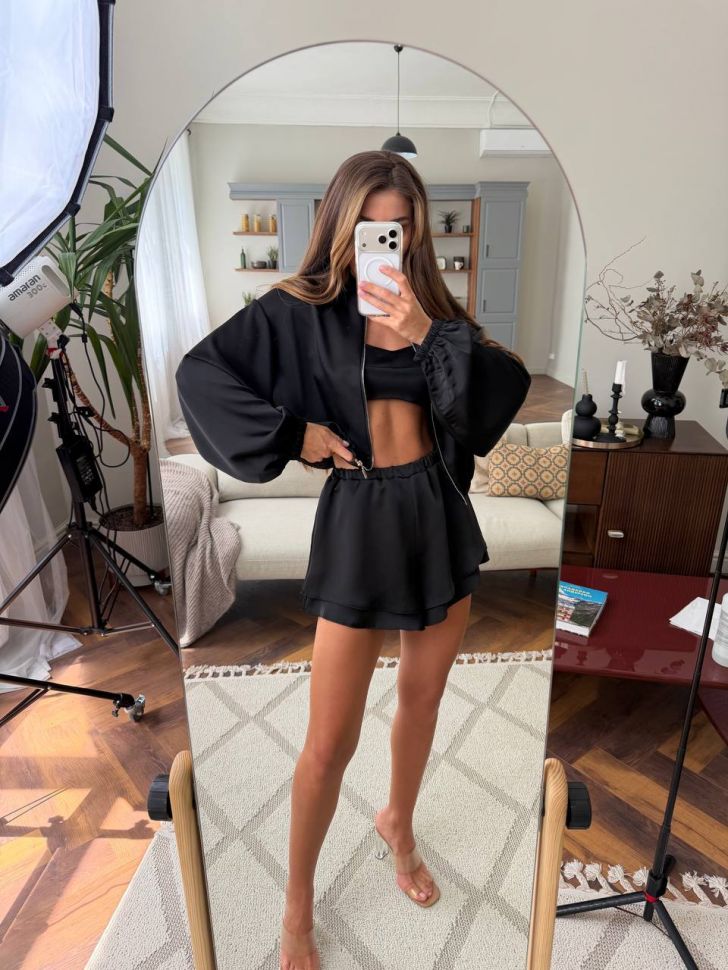 Костюм Розмір: onesize S10192