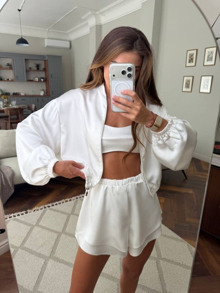 Костюм Розмір: onesize S10192