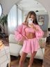 Костюм Розмір: onesize S10192