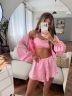 Костюм Розмір: onesize S10192