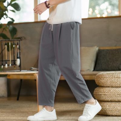 Штани Розмір: 44-46,48-52,54-56 S487