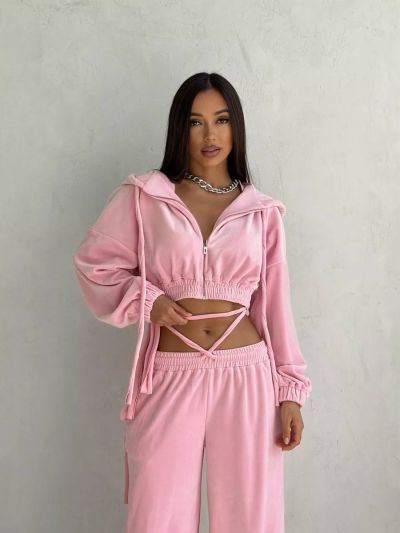 Костюм Розмір: 42-44, 46-48 S687