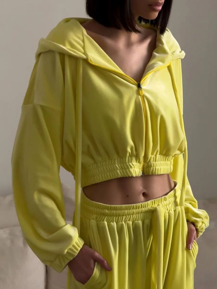 Костюм Розмір: 42-44, 46-48 S687