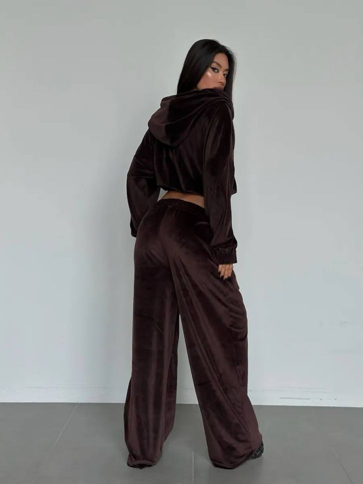 Костюм Розмір: 42-44, 46-48 S687