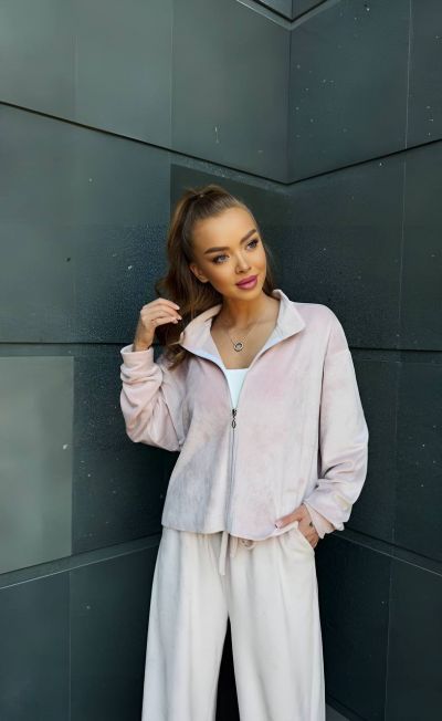 Костюм Розмір: 42-46,46-48 S1085