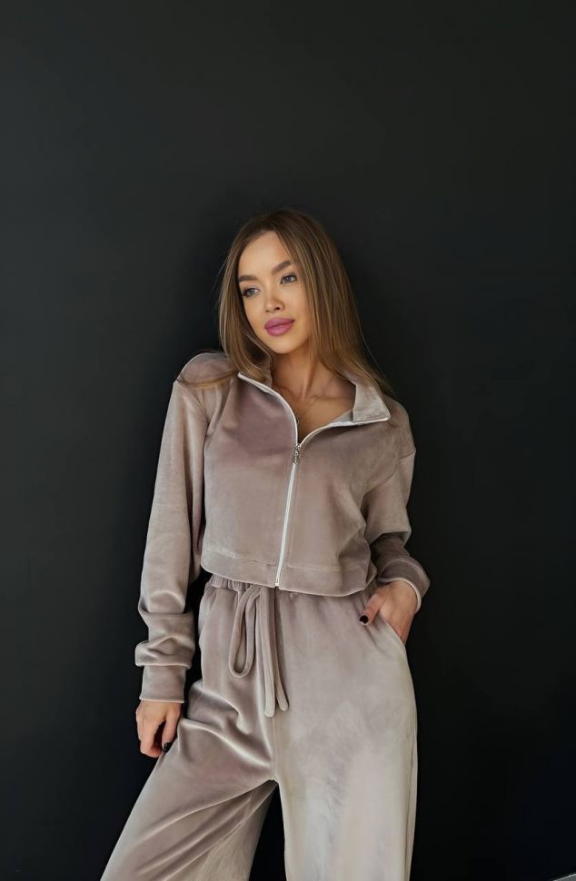 Костюм Розмір: 42-46,46-48 S1085