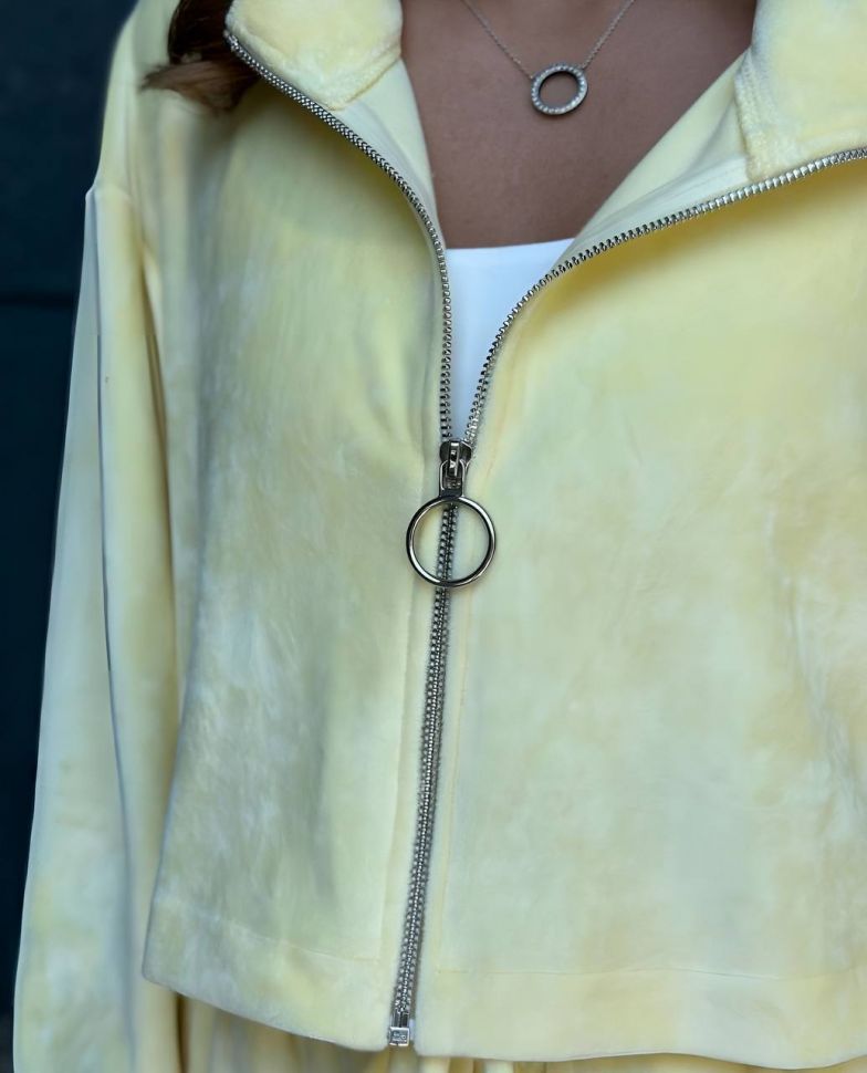 Костюм Розмір: 42-46,46-48 S1085