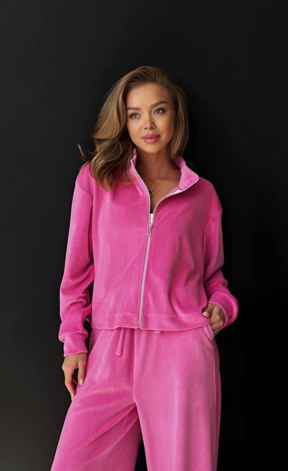 Костюм Розмір: 42-46,46-48 S1085