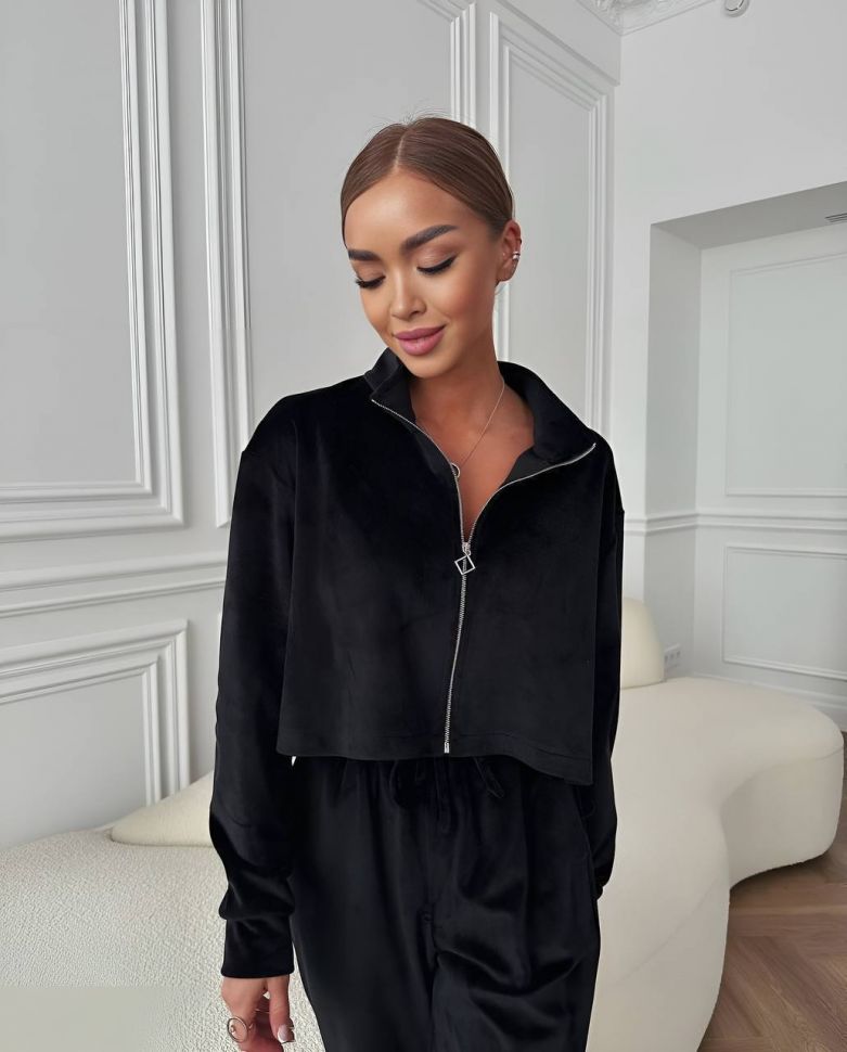 Костюм Розмір: 42-46,46-48 S1085